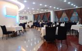Туры в отель Joyage Business Hotel (Shanghai Luwan)