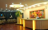 Туры в отель Joyage Business Hotel (Shanghai Luwan)