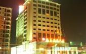 Туры в отель Joyfull International Hotel