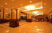 Туры в отель Joyfull International Hotel