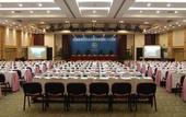 Туры в отель Joyfull International Hotel