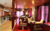 Туры в отель Joyfull International Hotel