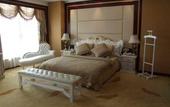 Туры в отель Joyfull International Hotel