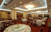Туры в отель Joyfull International Hotel