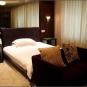 Туры в отель Shanghai Luminous Modern Universe Apartment Hotel, оператор Anex Tour