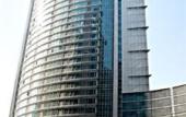 Туры в отель Shanghai Luminous Modern Universe Apartment Hotel