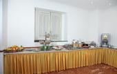 Туры в отель La Pace