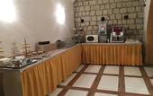 Туры в отель La Pace