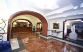 Туры в отель La Pace