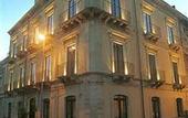 Туры в отель Hotel la Ville