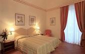 Туры в отель Hotel la Ville
