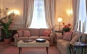 Туры в отель Hotel la Ville