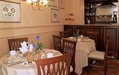 Туры в отель Hotel la Ville