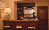 Туры в отель Hotel la Ville