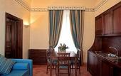 Туры в отель Hotel la Ville