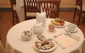 Туры в отель Hotel la Ville