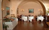 Туры в отель Hotel la Ville
