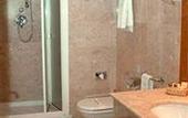Туры в отель Hotel la Ville