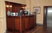 Туры в отель Hotel la Ville