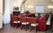 Туры в отель Hotel la Ville