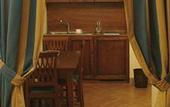 Туры в отель Hotel la Ville