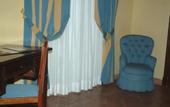 Туры в отель Hotel la Ville