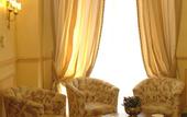 Туры в отель Hotel la Ville