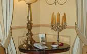 Туры в отель Hotel la Ville