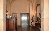 Туры в отель Hotel la Ville