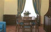 Туры в отель Hotel la Ville