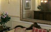 Туры в отель Hotel la Ville