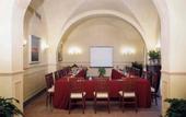 Туры в отель Hotel la Ville