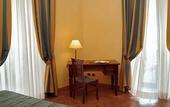 Туры в отель Hotel la Ville