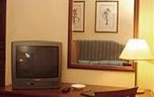 Туры в отель Hotel la Ville