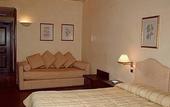 Туры в отель Hotel la Ville
