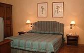 Туры в отель Hotel la Ville