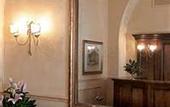 Туры в отель Hotel la Ville