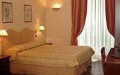 Туры в отель Hotel la Ville