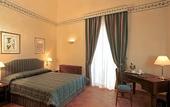 Туры в отель Hotel la Ville
