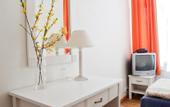 Туры в отель Economy Hotel