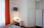 Туры в отель Economy Hotel