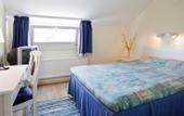 Туры в отель Economy Hotel