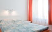 Туры в отель Economy Hotel