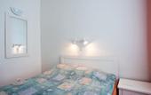 Туры в отель Economy Hotel