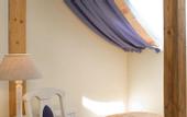 Туры в отель Economy Hotel
