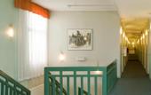 Туры в отель Economy Hotel