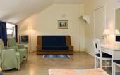 Туры в отель Economy Hotel
