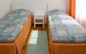 Туры в отель Economy Hotel