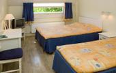 Туры в отель Economy Hotel