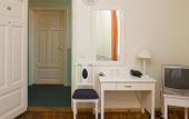 Туры в отель Economy Hotel